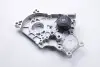 Водяной насос AVENSIS/RAV4 2.0-4.0D 99-08 BGA CP7148T (фото 1)