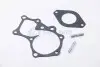 Водяной насос AVENSIS/RAV4 2.0-4.0D 99-08 BGA CP7148T (фото 3)