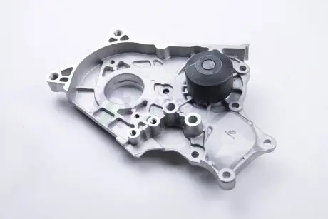 Водяний насос AVENSIS/RAV4 2.0-4.0D 99-08 BGA CP7148T