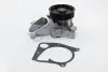 Водяной насос BMW 3/5/X3/X5/X6 (E90/E91/E92/E93/E60/E83/E70/E71/E72) 03- BGA CP7206T (фото 1)