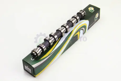 Распределительный вал Combo/Astra/Corsa 1.4i 03- впуск. BGA CS1453