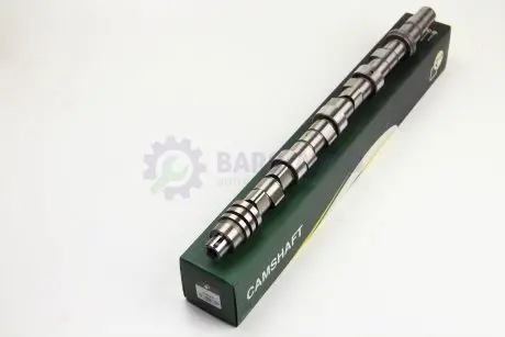 Распределительный вал Boxer/JUMPER 2.5D (DJ5) BGA CS5311