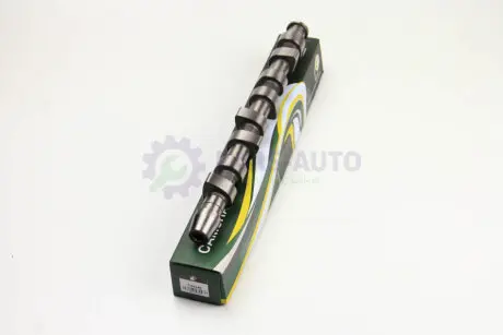 Распределительный вал T4 1.9D/TD (1X/ABL) BGA CS6346