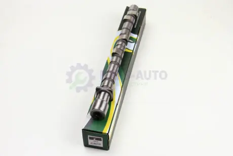 Розподільний вал BMW 3(E30/E36) 316i/318i, 5 (E34) 518i 87-98 BGA CS6382