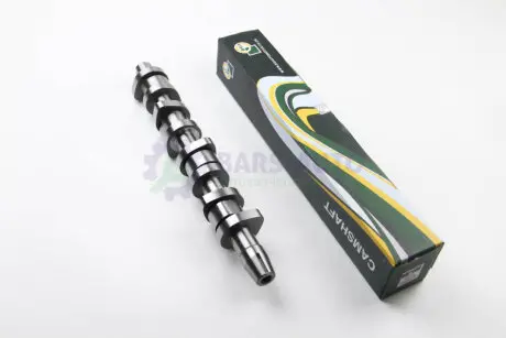 Распределительный вал T5 1.9TDI (AXC/AXB/) 03-09 BGA CS9901
