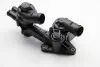 Термостат A1/Seat Ibiza/Skoda Fabia/VW Golf/Polo/Touran 1.4 TSI/TFSI 06- (95C) BGA CT0132 (фото 1)