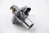 Термостат Chevrolet Aveo/Cruze/Opel Astra G, H/INSIGNIA 1.4/1.8i 00- (105C) BGA CT5001 (фото 2)