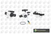 Термостат BGA CT5027 (фото 1)