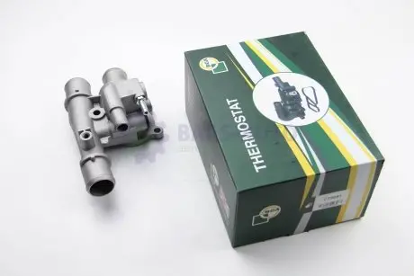 Термостат Doblo/Bravo 1.6i 96- (88C) BGA CT5051