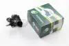 Термостат BGA CT5096 (фото 3)