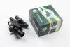 Термостат 1.9D Kangoo 97-/Clio 98-05/Laguna 99-/Megane 96-03 BGA CT5098 (фото 3)
