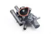 Термостат 1.9D Kangoo 97-/Clio 98-05/Laguna 99-/Megane 96-03 BGA CT5098 (фото 4)