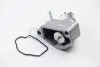 Термостат Opel Astra F, G, H/Omega B/Vectra A, B 1.8-2.0i 16V 93- (92 C) BGA CT5140 (фото 2)