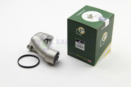 Термостат BGA CT5152