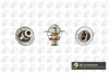 Термостат BGA CT5212 (фото 1)
