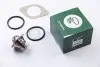 Термостат Opel Omega A/Ascona B/Ford Scorpio/Volvo S60/S70/V70 2.0-3.0 i/D -98 (92 C) BGA CT5464K (фото 1)