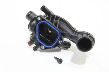 Термостат Citroen C4/ MINI (R56/R57/R58/R59)/Peugeot 207, 308 1.4/1.6i 96- (105C) BGA CT5648