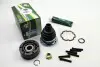 ШРКШ (ШРУС) внутренний Caddy III 2.0SDI 03- BGA CV0106B (фото 1)