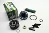 ШРКШ (ШРУС) внутренний Caddy III 2.0SDI 03- BGA CV0106B (фото 2)