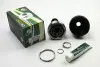 ШРКШ (ШРУС) внешний Audi A4/A5/A6/A7/Q5 07- (к-кт) BGA CV0112A (фото 2)