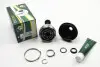 ШРКШ (ШРУС) внешний Audi 80/Coupe 86-96 BGA CV0116A (фото 2)