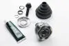 ШРКШ (ШРУС) внешний AUDI 80/100/A4/A6 2.0/2.8 91-00 BGA CV0143A (фото 4)
