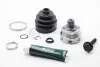 ШРКШ (ШРУС) внешний Audi 80 86-91 1.6-2.3i BGA CV0153A (фото 1)