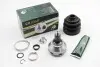 ШРКШ (ШРУС) внешний Fabia/Rapid/Roomster 1.2-1.9 07- (36/30) BGA CV0158A (фото 1)