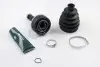 ШРКШ (ШРУС) внешний Lacetti/Nubira 1.4/1.6i 03- (33/22) (+ABS 47z) BGA CV1200A (фото 2)