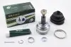 ШРКШ (ШРУС) внешний Chrysler Voyager 2.0-3.3 97-08 (26/32) (+ABS 47z) BGA CV1300A (фото 1)