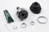 ШРКШ (ШРУС) внешний Chrysler Voyager 2.0-3.3 97-08 (26/32) (+ABS 47z) BGA CV1300A (фото 2)