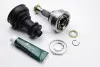 ШРКШ (ШРУС) внешний Ducato/Jumper 94-06 1-1.5t (-ABS) BGA CV1407A (фото 2)