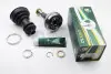 ШРКШ (ШРУС) внешний Ducato/Jumper 94-06 1-1.5t (+ABS) BGA CV1415A (фото 1)