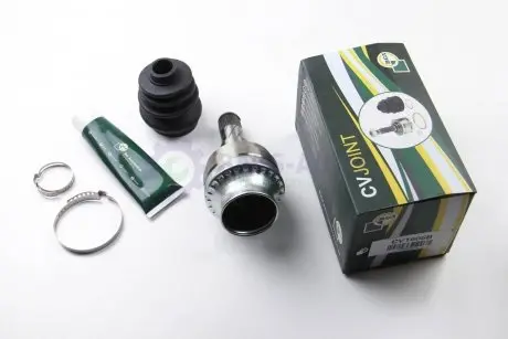 ШРКШ (ШРУС) внутренний DAEWOO NEXIA 1.5 95- BGA CV1606B