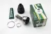 ШРКШ (ШРУС) внешний Ford Focus/Fiesta 99-04 BGA CV2312A (фото 1)