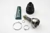 ШРКШ (ШРУС) внешний Ford Focus/Fiesta 99-04 BGA CV2312A (фото 2)