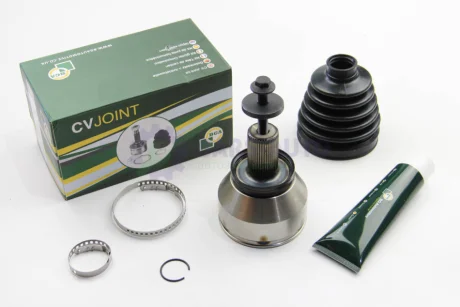 ШРКШ зі змазкою в комплекті BGA CV2316A