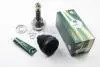 ШРКШ (ШРУС) внешний Ford Transit 2.0-2.4TDCi 00-14 BGA CV2323A (фото 3)