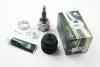 ШРКШ (ШРУС) внешний HYUNDAI ACCENT 1.3-1.6 00-05 BGA CV2714A (фото 1)