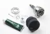 ШРКШ (ШРУС) внешний HYUNDAI ACCENT 1.3-1.6 00-05 BGA CV2714A (фото 2)