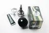 ШРКШ (ШРУС) внешний NISSAN MICRA 1.0/1.2 03-10 BGA CV6310A (фото 1)