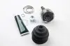 ШРКШ (ШРУС) внешний NISSAN MICRA 1.0/1.2 03-10 BGA CV6310A (фото 2)