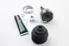 ШРКШ (ШРУС) внешний NISSAN MICRA 1.0/1.2 03-10 BGA CV6310A (фото 4)