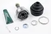 ШРКШ (ШРУС) внешний Nissan X-Trail 2.0-2.5 01-09 (29/25+ABS 44z) BGA CV6313A (фото 2)