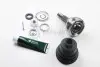ШРКШ (ШРУС) внешний NISSAN QASHQAI/X-TRAIL 1.5tdi/2.0i 07- BGA CV6319A (фото 2)