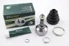 ШРКШ (ШРУС) внешний Peugeot 207 1.4 07-15 (21/22) BGA CV6701A (фото 1)