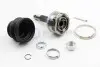 ШРКШ (ШРУС) внешний Peugeot 207/Citroen C3 1.4i/1.6HDi 06-13 BGA CV6706A (фото 2)
