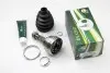 ШРКШ (ШРУС) внешний renault Clio/Megane 1.4/1.5/1.6 DCI 02- (к-кт) BGA CV7300A (фото 1)