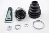 ШРКШ (ШРУС) внешний Scenic 1.5dCi 03-08/Clio 1.2-1.5 05- BGA CV7321A (фото 2)