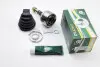 ШРКШ (ШРУС) внешний Combo 1.7CDTI 03- BGA CV9510A (фото 1)
